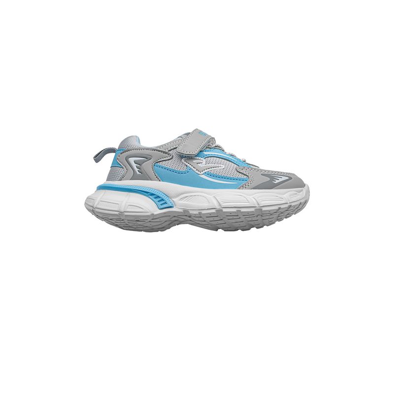 TENIS-EVERLAST-NINO-DIBO-IF4