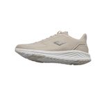 TENIS-EVERLAST-HOMBRE-EASY-C5