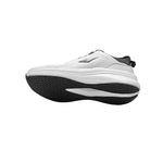 TENIS-EVERLAST-HOMBRE-GALANT-C5