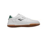 TENIS-EVERLAST-HOMBRE-PONTE-C1