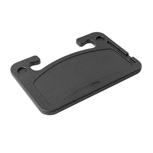 Base Laptop - Alimentos Ajuste En Timón Automóvil Techgo SPV1