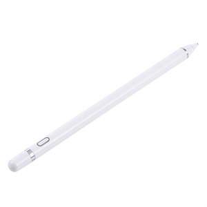 Lápiz Digital Óptico Stylus Alta Precisión Capacitivo Activo