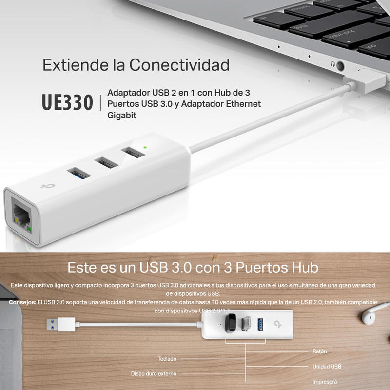 image-6adb38569f8d4a59a672c8d080f5b2cf