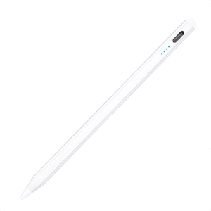 Lápiz Digital Óptico Stylus Alta Precisión Capacitivo USB-C