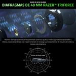 image-c9cdfe76bfaa4ed99682affbacc33377