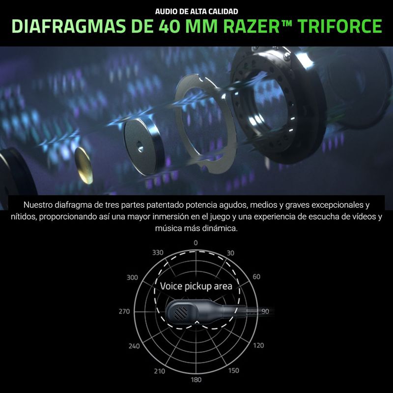image-c9cdfe76bfaa4ed99682affbacc33377