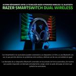 image-f743308814e3495dae8c3984a82a09a8