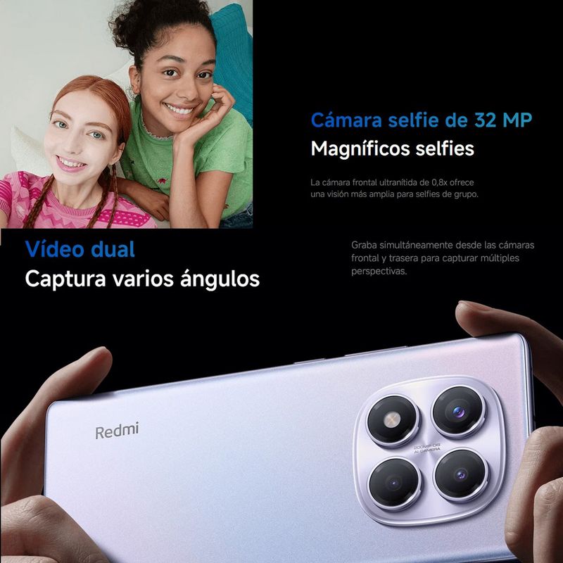 image-cf37bcf29cd24f7db754f9fd2856cbfd