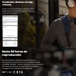 image-4d653714fbd34a32ad09efbfcc3e82a4