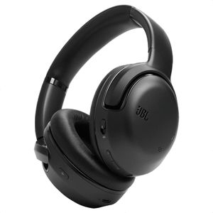 JBL Tour One M2 Audífonos Inalámbricos Bt Cancelación Ruido