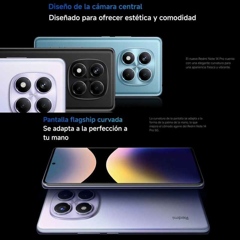 image-f430cbd4c43f41edac39f12436bc6436