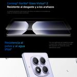 image-3d7e0ee2619740249dc7cd35a7681e19
