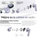 image-2de8fe1b03e14de9b96df0f5e83add28