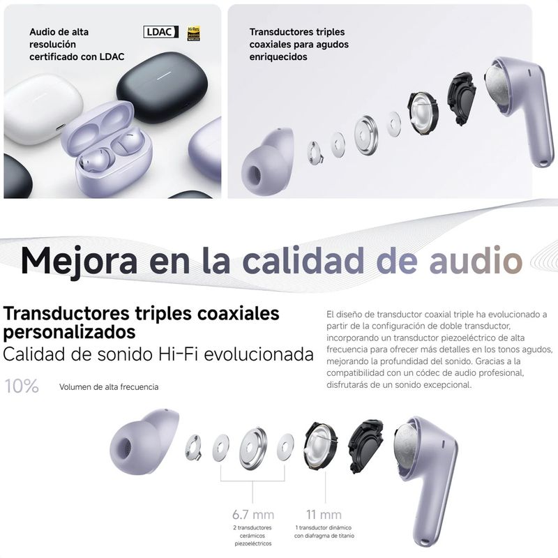 image-2de8fe1b03e14de9b96df0f5e83add28