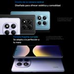 image-bf97b2476ee941458968fc4e9a473e0b