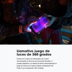 image-f66a7c7dd9454c66930e6d109b6342ab