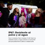 image-c04aea0472c34de0bcbe9329fbf8d52e