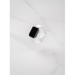 Smartwatch WIWU SW01 S9 Blanco