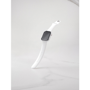 Smartwatch WIWU SW01 S9 Blanco