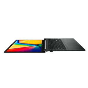 Portatil Asus Vivobook E1504FA-NJ1555 Ryzen 5 7520U 16GB 512GB SSD 15.6'