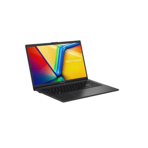 Portatil Asus Vivobook E1504FA-NJ1555 Ryzen 5 7520U 16GB 512GB SSD 15.6'