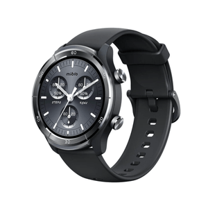 Reloj inteligente Mibro Watch A3 Negro