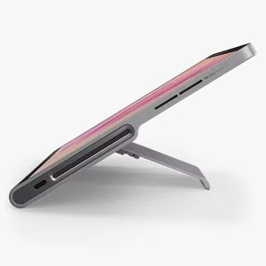 Tablet Lenovo Tab Plus Ram 8GB - 256GB + Sleeve Case + Moto Buds