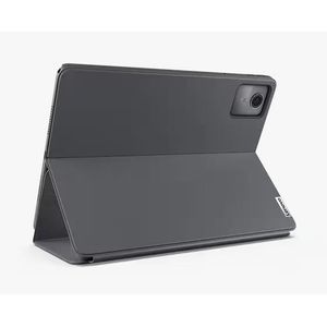 Tablet Lenovo Tab K11 Ram 8GB - 128GB + Folio Keyboard + Tab Pen Plus