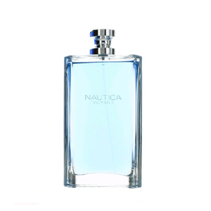 Perfume Voyage De Nautica Para Hombre 200 ml