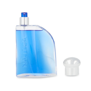 Perfume Nautica Blue De Nautica Para Hombre 100 ml