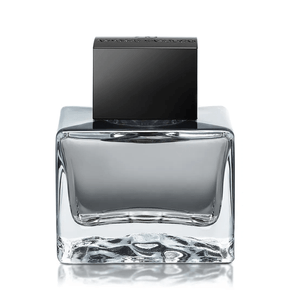 Perfume Antonio Banderas Black Seduction Para Hombre 100 ml