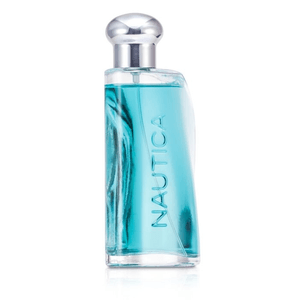 Perfume Nautica Classic Hombre 100 ml