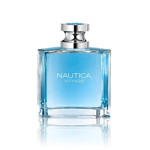 Perfume Voyage De Nautica Para Hombre 100 ml