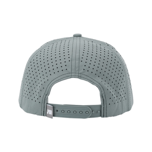 Gorra Ajustable Para Adultos Unisex Cubitt