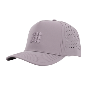 Gorra Ajustable Para Adultos Unisex Cubitt