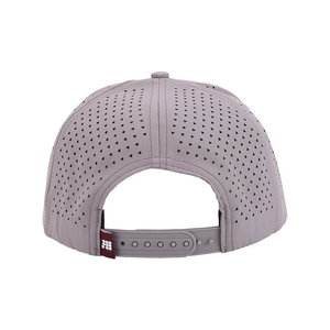 Gorra Ajustable Para Adultos Unisex Cubitt