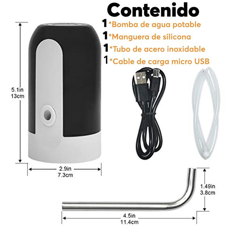 image-f8ef1795ecca4a179ca995160651f95c