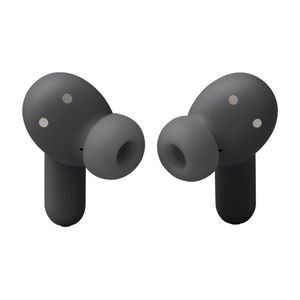 Audifonos Inalambricos Jbl Live Beam3 Cancelacion Ruido Ip55 - Negro