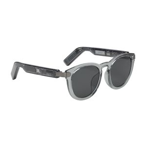 Audio Gafas Con Audifonos Inalambricos Jbl Soundgear Frames