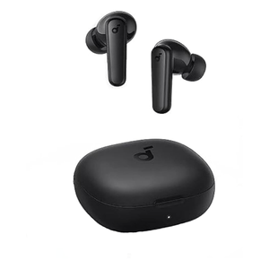 Audifonos Anker R50i Soundcore Anker Black