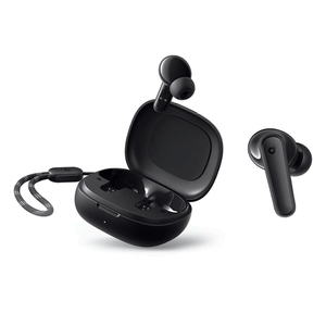 Audifonos Anker R50i Soundcore Anker Black