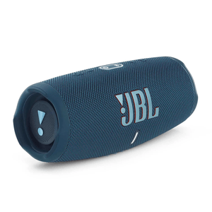 Parlante JBL Bluetooth Charge 5 - Azul