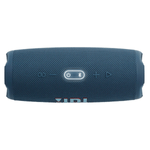 image-e33a2ac6500e4cb0bb763ef7cc85ea48