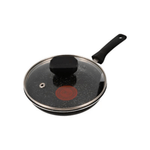 image-16f633ee4aed43a9adbfb273b1ba87ab