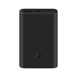 Power Bank Xiaomi mi 3 50w