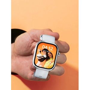 Reloj Mi Bro Watch c4