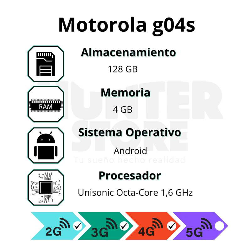 image-0d25c9d8066744349ef79aa2d1ba668a