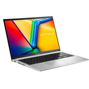 Portatil Asus M1502 Amd Ryzen 7 Ssd 512Gb 16Gb 15" FHD Win 11 + Mouse Inalambrico y Funda