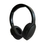 Audifonos Diadema Inalambricos Mertec MT-024B Negros.jpg