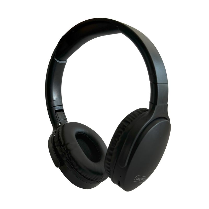 Audifonos Diadema Inalambricos Mertec MT-024B Negros.jpg